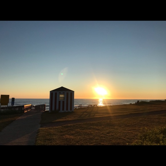 Meet your Posher, Weixiao - Picture 1 of 1